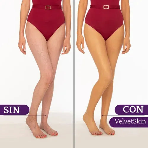 Perfection Veil ™ + cepillo GRATIS