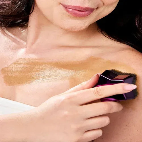 Perfection Veil ™ + cepillo GRATIS