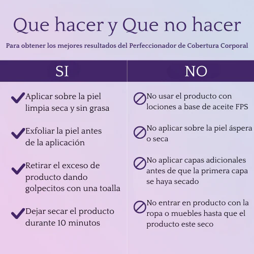 Perfection Veil ™ + cepillo GRATIS
