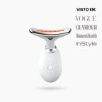 GLOWIA ESCULTOR FACIAL LED TERAPIA ✨