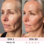 GLOWIA ESCULTOR FACIAL LED TERAPIA ✨