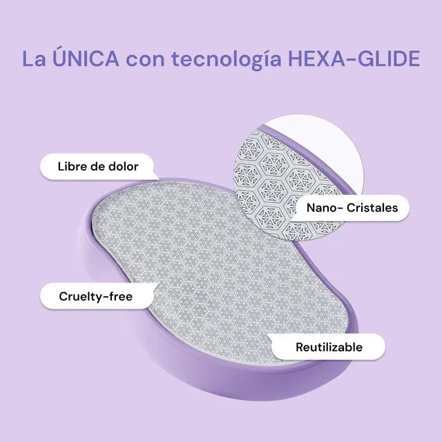 Borrador de Vello Smud